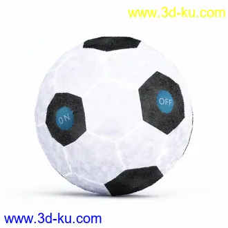 玩具车,毛绒足球,毛毛兔子,蜗牛,立方体,火车,潜艇,吊饰,积木,木船,儿童玩具模型合集的图片10