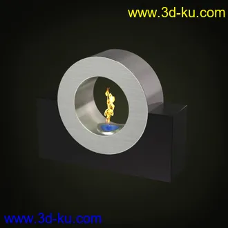 壁炉模型,火炉,暖炉,火堆,火炬,火石,光灯,木柴,取暖设备,照明设备,火模型合集的图片
