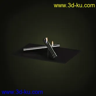 壁炉模型,火炉,暖炉,火堆,火炬,火石,光灯,木柴,取暖设备,照明设备,火模型合集的图片