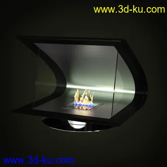 壁炉模型,火炉,暖炉,火堆,火炬,火石,光灯,木柴,取暖设备,照明设备,火模型合集的图片