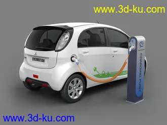 邮政车,快递车,防弹车,大货车,叉车,电动汽车,小汽车,房车,搬运车,英美车辆模型合集的图片