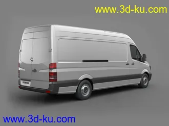 邮政车,快递车,防弹车,大货车,叉车,电动汽车,小汽车,房车,搬运车,英美车辆模型合集的图片