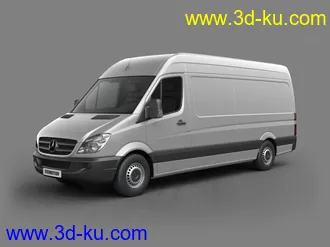邮政车,快递车,防弹车,大货车,叉车,电动汽车,小汽车,房车,搬运车,英美车辆模型合集的图片