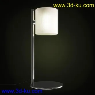 吊灯模型,水晶灯,舞台灯,壁灯,吸顶灯,手术灯,镭射灯,激光灯,艺术灯,灯饰模型合集的图片5