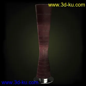 吊灯模型,水晶灯,舞台灯,壁灯,吸顶灯,手术灯,镭射灯,激光灯,艺术灯,灯饰模型合集的图片21