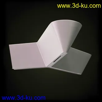 吊灯模型,水晶灯,舞台灯,壁灯,吸顶灯,手术灯,镭射灯,激光灯,艺术灯,灯饰模型合集的图片26