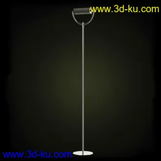 吊灯模型,水晶灯,舞台灯,壁灯,吸顶灯,手术灯,镭射灯,激光灯,艺术灯,灯饰模型合集的图片32