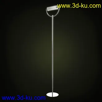 吊灯模型,水晶灯,舞台灯,壁灯,吸顶灯,手术灯,镭射灯,激光灯,艺术灯,灯饰模型合集的图片33