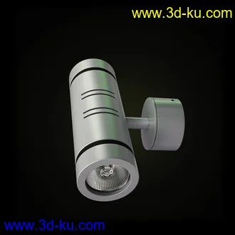 吊灯模型,水晶灯,舞台灯,壁灯,吸顶灯,手术灯,镭射灯,激光灯,艺术灯,灯饰模型合集的图片47