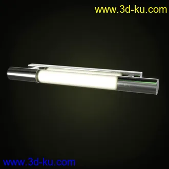 吊灯模型,水晶灯,舞台灯,壁灯,吸顶灯,手术灯,镭射灯,激光灯,艺术灯,灯饰模型合集的图片53