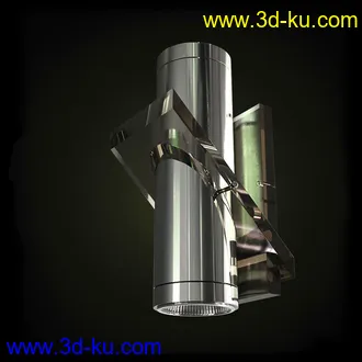 吊灯模型,水晶灯,舞台灯,壁灯,吸顶灯,手术灯,镭射灯,激光灯,艺术灯,灯饰模型合集的图片67