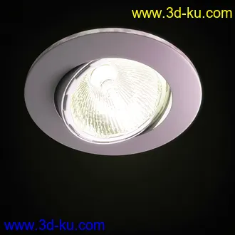 吊灯模型,水晶灯,舞台灯,壁灯,吸顶灯,手术灯,镭射灯,激光灯,艺术灯,灯饰模型合集的图片81