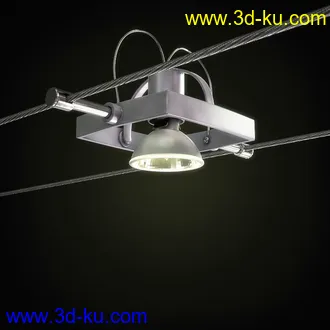 吊灯模型,水晶灯,舞台灯,壁灯,吸顶灯,手术灯,镭射灯,激光灯,艺术灯,灯饰模型合集的图片83