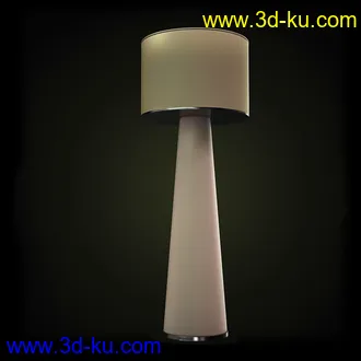 吊灯模型,水晶灯,舞台灯,壁灯,吸顶灯,手术灯,镭射灯,激光灯,艺术灯,灯饰模型合集的图片85