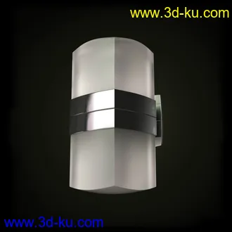 吊灯模型,水晶灯,舞台灯,壁灯,吸顶灯,手术灯,镭射灯,激光灯,艺术灯,灯饰模型合集的图片98