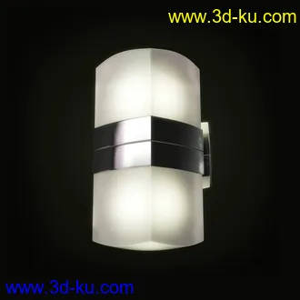 吊灯模型,水晶灯,舞台灯,壁灯,吸顶灯,手术灯,镭射灯,激光灯,艺术灯,灯饰模型合集的图片99