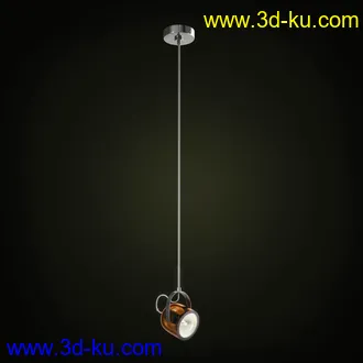 吊灯模型,水晶灯,舞台灯,壁灯,吸顶灯,手术灯,镭射灯,激光灯,艺术灯,灯饰模型合集的图片