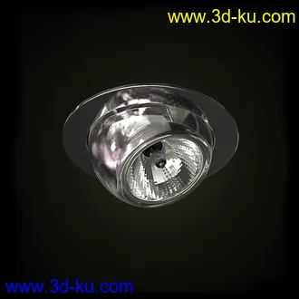 吊灯模型,水晶灯,舞台灯,壁灯,吸顶灯,手术灯,镭射灯,激光灯,艺术灯,灯饰模型合集的图片