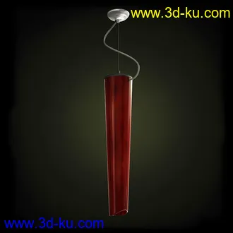 吊灯模型,水晶灯,舞台灯,壁灯,吸顶灯,手术灯,镭射灯,激光灯,艺术灯,灯饰模型合集的图片