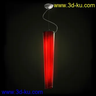 吊灯模型,水晶灯,舞台灯,壁灯,吸顶灯,手术灯,镭射灯,激光灯,艺术灯,灯饰模型合集的图片