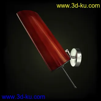 吊灯模型,水晶灯,舞台灯,壁灯,吸顶灯,手术灯,镭射灯,激光灯,艺术灯,灯饰模型合集的图片