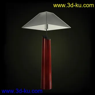 吊灯模型,水晶灯,舞台灯,壁灯,吸顶灯,手术灯,镭射灯,激光灯,艺术灯,灯饰模型合集的图片