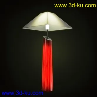 吊灯模型,水晶灯,舞台灯,壁灯,吸顶灯,手术灯,镭射灯,激光灯,艺术灯,灯饰模型合集的图片