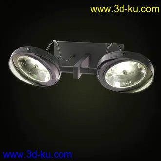 吊灯模型,水晶灯,舞台灯,壁灯,吸顶灯,手术灯,镭射灯,激光灯,艺术灯,灯饰模型合集的图片