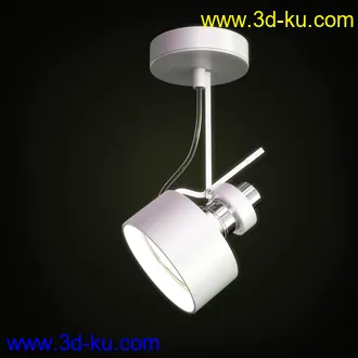 吊灯模型,水晶灯,舞台灯,壁灯,吸顶灯,手术灯,镭射灯,激光灯,艺术灯,灯饰模型合集的图片