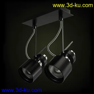 吊灯模型,水晶灯,舞台灯,壁灯,吸顶灯,手术灯,镭射灯,激光灯,艺术灯,灯饰模型合集的图片