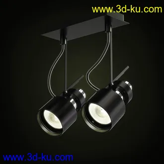 吊灯模型,水晶灯,舞台灯,壁灯,吸顶灯,手术灯,镭射灯,激光灯,艺术灯,灯饰模型合集的图片