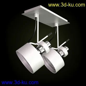 吊灯模型,水晶灯,舞台灯,壁灯,吸顶灯,手术灯,镭射灯,激光灯,艺术灯,灯饰模型合集的图片