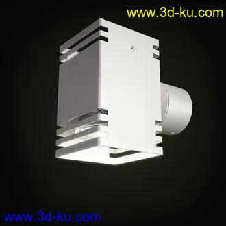 吊灯模型,水晶灯,舞台灯,壁灯,吸顶灯,手术灯,镭射灯,激光灯,艺术灯,灯饰模型合集的图片