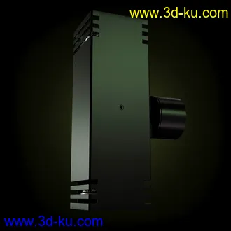 吊灯模型,水晶灯,舞台灯,壁灯,吸顶灯,手术灯,镭射灯,激光灯,艺术灯,灯饰模型合集的图片