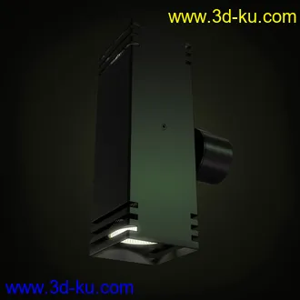 吊灯模型,水晶灯,舞台灯,壁灯,吸顶灯,手术灯,镭射灯,激光灯,艺术灯,灯饰模型合集的图片