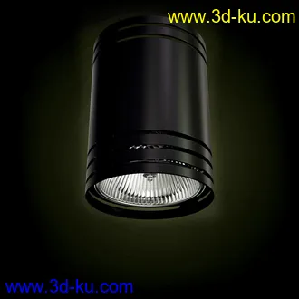 吊灯模型,水晶灯,舞台灯,壁灯,吸顶灯,手术灯,镭射灯,激光灯,艺术灯,灯饰模型合集的图片