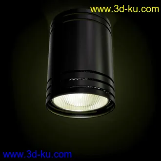 吊灯模型,水晶灯,舞台灯,壁灯,吸顶灯,手术灯,镭射灯,激光灯,艺术灯,灯饰模型合集的图片