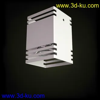 吊灯模型,水晶灯,舞台灯,壁灯,吸顶灯,手术灯,镭射灯,激光灯,艺术灯,灯饰模型合集的图片