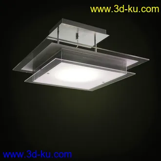 吊灯模型,水晶灯,舞台灯,壁灯,吸顶灯,手术灯,镭射灯,激光灯,艺术灯,灯饰模型合集的图片