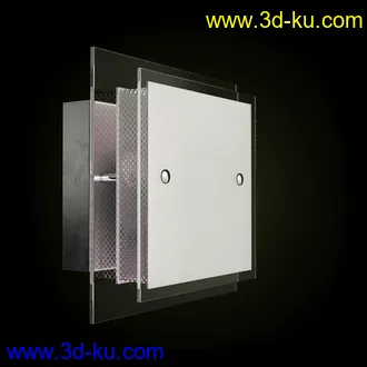 吊灯模型,水晶灯,舞台灯,壁灯,吸顶灯,手术灯,镭射灯,激光灯,艺术灯,灯饰模型合集的图片