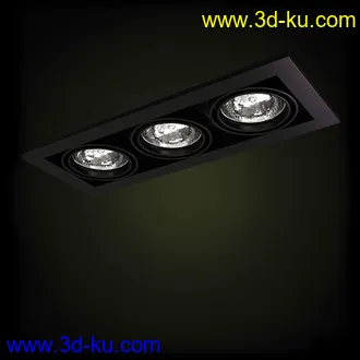 吊灯模型,水晶灯,舞台灯,壁灯,吸顶灯,手术灯,镭射灯,激光灯,艺术灯,灯饰模型合集的图片