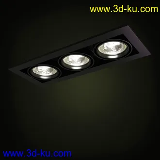 吊灯模型,水晶灯,舞台灯,壁灯,吸顶灯,手术灯,镭射灯,激光灯,艺术灯,灯饰模型合集的图片