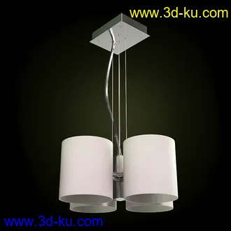 吊灯模型,水晶灯,舞台灯,壁灯,吸顶灯,手术灯,镭射灯,激光灯,艺术灯,灯饰模型合集的图片