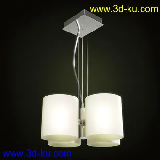 吊灯模型,水晶灯,舞台灯,壁灯,吸顶灯,手术灯,镭射灯,激光灯,艺术灯,灯饰模型合集的图片