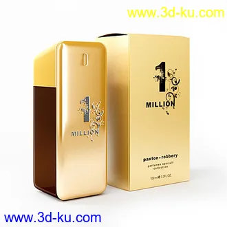 香水模型,香水瓶模型,香水盒子,香料,香精,香水喷雾,香囊,香包,模型合集的图片
