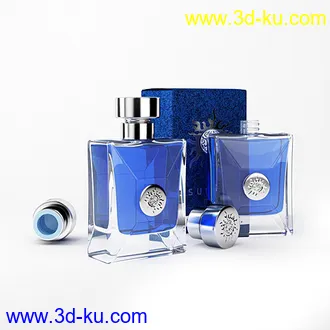 香水模型,香水瓶模型,香水盒子,香料,香精,香水喷雾,香囊,香包,模型合集的图片