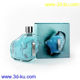 香水模型,香水瓶模型,香水盒子,香料,香精,香水喷雾,香囊,香包,模型合集的图片