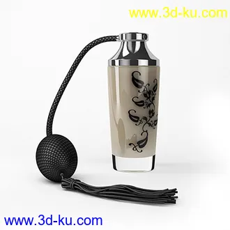 香水模型,香水瓶模型,香水盒子,香料,香精,香水喷雾,香囊,香包,模型合集的图片