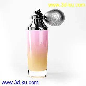 香水模型,香水瓶模型,香水盒子,香料,香精,香水喷雾,香囊,香包,模型合集的图片