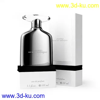 香水模型,香水瓶模型,香水盒子,香料,香精,香水喷雾,香囊,香包,模型合集的图片